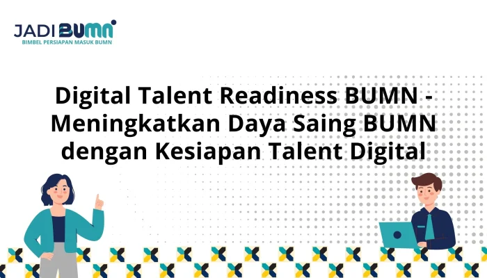 Danantara Dorong Transformasi Digital BUMN untuk Meningkatkan Daya Saing