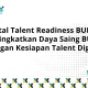 Danantara Dorong Transformasi Digital BUMN untuk Meningkatkan Daya Saing