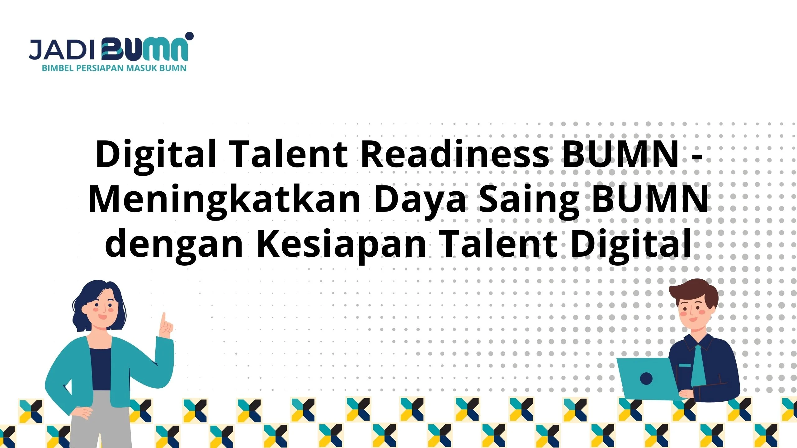 Danantara Dorong Transformasi Digital BUMN untuk Meningkatkan Daya Saing