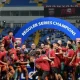 Dandri Dauri Ajak Pendukung Borneo FC Penuhi Segiri, Siapkan Langkah Menuju Juara BRI Super League 2025/2026