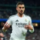 Dani Ceballos dan Strategi Transfer Real Madrid: Antara Kepentingan Pemain dan Keinginan Klub