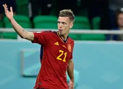 Dani Olmo dan Skuad Muda Spanyol Siap Menghadapi Piala Dunia 2026