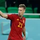 Dani Olmo dan Skuad Muda Spanyol Siap Menghadapi Piala Dunia 2026