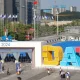 Data China Jadi Sorotan Global: Dari Intelijen AS hingga Expo Big Data di Guiyang