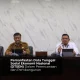 Data Tunggal Sosial Ekonomi Nasional (DTSEN) Masih Amburadul, Warga Surabaya Keluhkan Akurasi Pengelompokan Desil