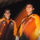 Dave Brailsford dan Lando Norris: Fokus pada Kesehatan dan Kebugaran