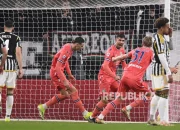 D'Aversa Menggebrak Torino Usai Kalah dari Udinese: Tekanan, Insiden Superga, dan Tantangan Selanjutnya