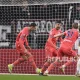 D’Aversa Menggebrak Torino Usai Kalah dari Udinese: Tekanan, Insiden Superga, dan Tantangan Selanjutnya