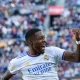 David Alaba: Bintang Sepak Bola Austria yang Mengharumkan Nama di Real Madrid
