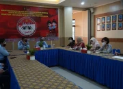 Daycare Tanpa Izin: Kebijakan Kontroversial Pemkot Jogja dan Desakan DPR RI untuk Razia Besar