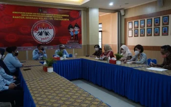 Daycare Tanpa Izin: Kebijakan Kontroversial Pemkot Jogja dan Desakan DPR RI untuk Razia Besar