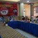 Daycare Tanpa Izin: Kebijakan Kontroversial Pemkot Jogja dan Desakan DPR RI untuk Razia Besar