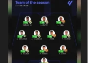 Dean Huijsen Dicoret dari Skuad Spanyol untuk Piala Dunia 2026, Reaksi di Instagram Membuat Heboh