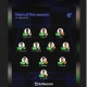 Dean Huijsen Dicoret dari Skuad Spanyol untuk Piala Dunia 2026, Reaksi di Instagram Membuat Heboh