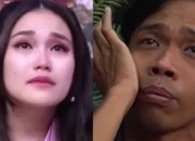 Dede Sunandar Mengakui KDRT Istri, dari Cleaning Service hingga Artis