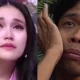 Dede Sunandar Mengakui KDRT Istri, dari Cleaning Service hingga Artis