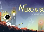 Demo Terbaru: Master of Chaos dan Néro & Sci ∫ Integral Edition Hadir di Steam