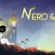 Demo Terbaru: Master of Chaos dan Néro & Sci ∫ Integral Edition Hadir di Steam
