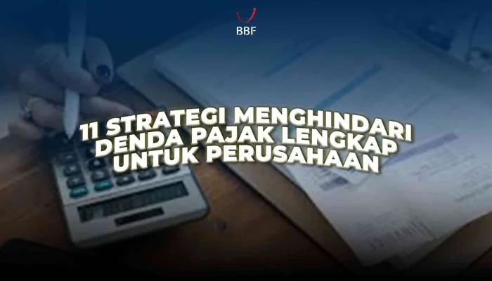 Denda Miliaran Rupiah Mengguncang Pasar Modal, Pajak, dan Haji Ilegal: Apa yang Harus Anda Ketahui