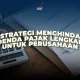 Denda Miliaran Rupiah Mengguncang Pasar Modal, Pajak, dan Haji Ilegal: Apa yang Harus Anda Ketahui