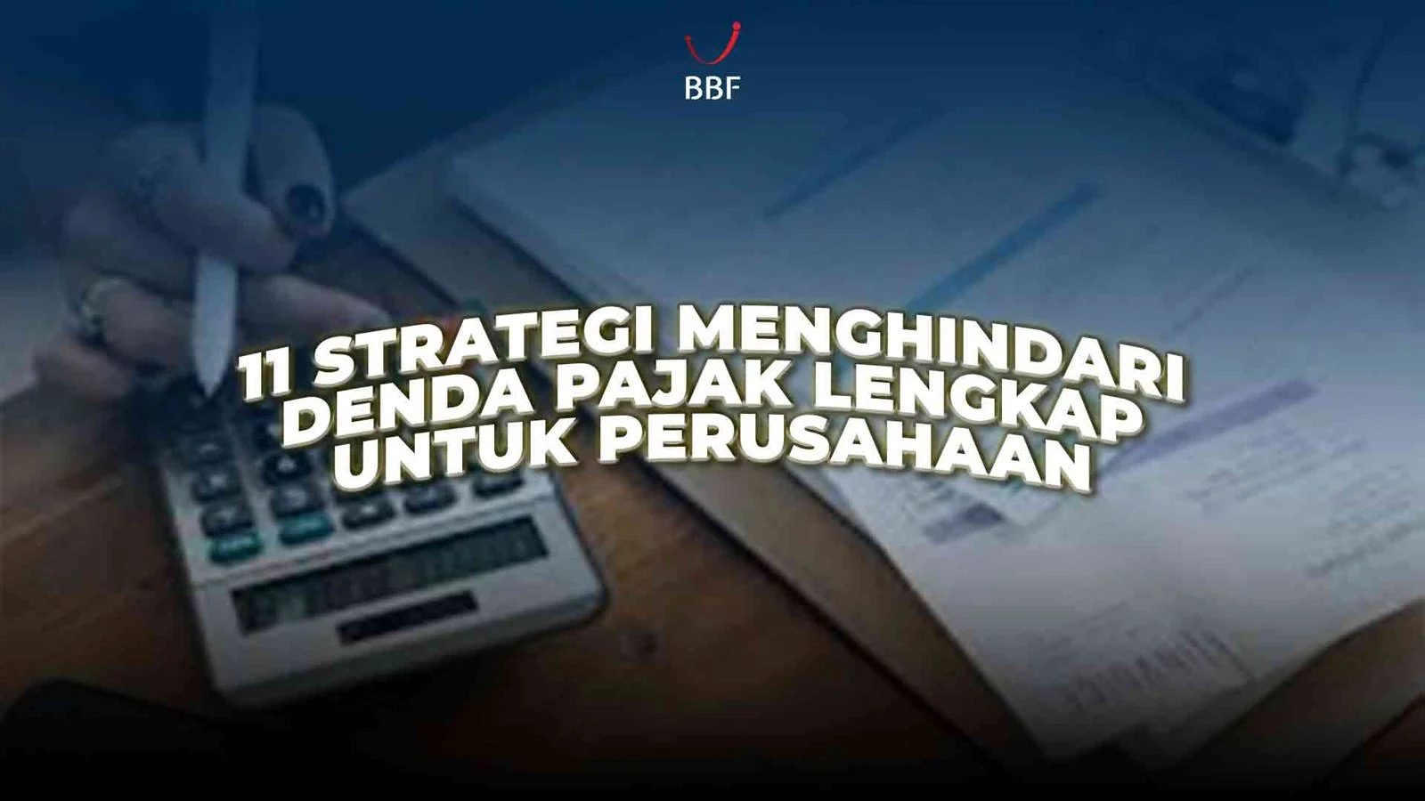 Denda Miliaran Rupiah Mengguncang Pasar Modal, Pajak, dan Haji Ilegal: Apa yang Harus Anda Ketahui