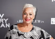 Denise Welch Merasa Terkejut Setelah Mengetahui Kesulitan Rekan Kerjanya