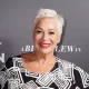Denise Welch Merasa Terkejut Setelah Mengetahui Kesulitan Rekan Kerjanya