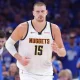Denver Nuggets Siap Hadapi Musim Baru: Tantangan Besar, Rencana Perombakan, dan Pilihan Besar Jokić
