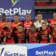 Deportes Tolima Siap Hadapi Deportivo Pasto di Primera A
