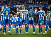 Deportivo La Coruna Menghadapi Tantangan Besar di LaLiga