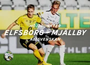 Derby Seru di Allsvenskan: Elfsborg vs Mjällby dan Pertarungan Sengit Lainnya