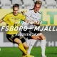 Derby Seru di Allsvenskan: Elfsborg vs Mjällby dan Pertarungan Sengit Lainnya