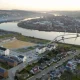 Derry City Menghadapi Masa Depan Ebrington Square dan Berita Sepak Bola Terkini