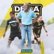 Dewa United FC: Masa Depan Cerah dengan Egy Maulana Vikri dan Jan Olde Riekerink