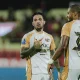 Dewa United Kirim Empat Pemain ke Timnas, Riekerink Ingatkan Kewajiban Penting Menjelang Akhir Liga