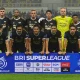 Dewa United Tunjukkan Peningkatan di Akhir Musim BRI Super League 2025/2026