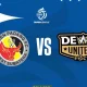 Dewa United vs Semen Padang: Persaingan Sengit di BRI Super League