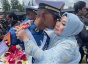 Dewi Perssik Murka, Kronologi Insiden Aldi Taher Sebut Felice Gabriel sebagai Anak Kandung di Kanal YouTube Andre Taulany