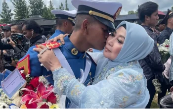 Dewi Perssik Murka, Kronologi Insiden Aldi Taher Sebut Felice Gabriel sebagai Anak Kandung di Kanal YouTube Andre Taulany