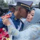 Dewi Perssik Murka, Kronologi Insiden Aldi Taher Sebut Felice Gabriel sebagai Anak Kandung di Kanal YouTube Andre Taulany