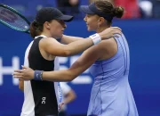 Diane Parry Mengalahkan Amanda Anisimova di Prancis Terbuka