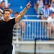 Diego Simeone Pastikan Bertahan di Atletico Madrid Musim Depan