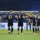 Dinamo Zagreb dan Perjalanan Sepak Bola Eropa