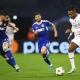 Dinamo Zagreb Hadapi Tantangan Besar di UEFA Champions League
