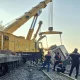Dirut KAI Diminta Lengser Usai Tabrakan KRL-Argo Bromo Anggrek, Pengamat Tuntut DPR Juga Bertanggung Jawab