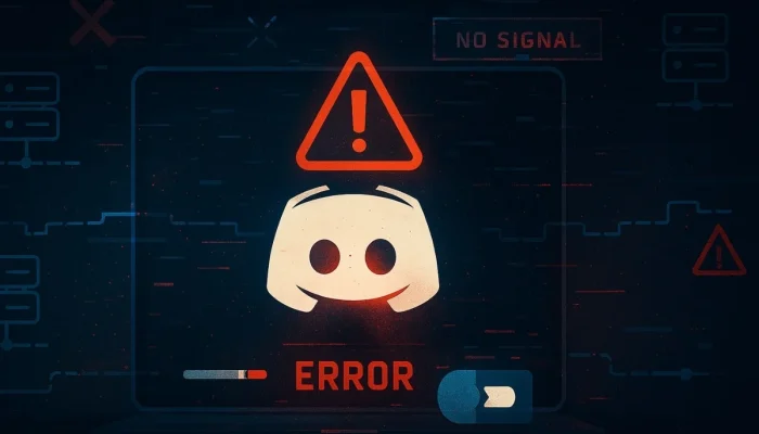 Discord Down: FTC Ingatkan Perusahaan Teknologi untuk Patuhi Undang-Undang Take It Down