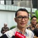 Djaka Budi Utama: Upaya KPK Untuk Mengungkap Kasus Korupsi Bea Cukai