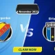 Djurgården vs Sirius: Persiapan untuk Pertandingan yang Menentukan