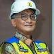 Dody Hanggodo Dorong Pembangunan SPPG, Lantik Arnold Ritiauw Jadi Dirjen SDA, dan Percepat Pemulihan Jalur Lokop‑Pining