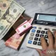 Dollar Menguat Seiring Dengan Menurunnya Harapan Gencatan Senjata Iran